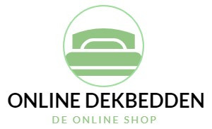 shoponlinedekbed.nl